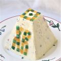 Paskha