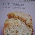 Dans le pétrin...