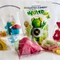 My candy box [concours]