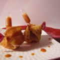 POMMES&CARAMEL