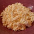 Fromage frais de Guadalajara
