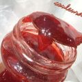 Confiture de prunes sauvages, Recette Ptitchef