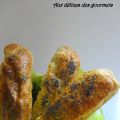 PETITS PAINS LÉGERS