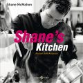 Shane's Restaurant à Munich