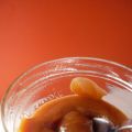 A tartiner - Mas'caramel