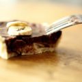 Tartelettes banane chocolat