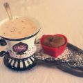 :: COOKING MANIA :: Coulant au coeur praliné du[...]