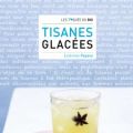 {News d'août} Tisanes glacées et foie gras[...]