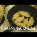 Jaozi de A à Z
