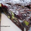 Panforte