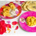 Bollywood food -Bataille food 23