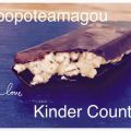 kinder country