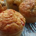 cake mediteraneen a la tomate
