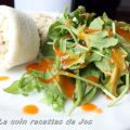 VINAIGRETTE CATALINA MAISON