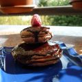 La Religieuse Moderne