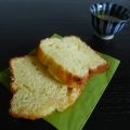 Le meilleur gâteau au yaourt !