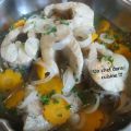 Quenelles de brochet, Recette Ptitchef
