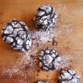 Mercredi, jour des enfants...Petite recette[...]