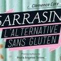 [Livre] Sarrasin L'alternative sans gluten.[...]