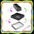 Conversion Moule Bûche, Flexipat Carré, Cadre[...]