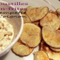 Croustilles 