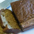 Cake salé