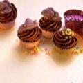 Truffes de Noël