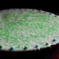 Gâteau de Savoie