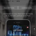 kol, une nouvelle startup parisienne[...]