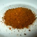 Garam masala