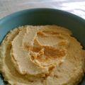 Houmous