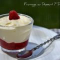 Quand la framboise rencontre le chocolat[...]