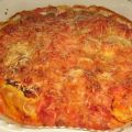Gratin de quenelles, Recette Ptitchef