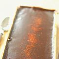 Tarte de Fêtes au chocolat et piment[...]