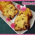 Cake aux dattes et aux pruneaux, Recette[...]