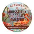 Concours de la Meilleure Mousse aux Chocolats[...]