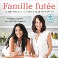 7 décembre: À mettre sous le sapin ces livres[...]