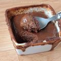 J'ai testé le gâteau au chocolat au micro-ondes[...]
