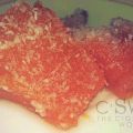 Kabak tatlisi