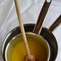 Lemon Curd