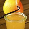 Confiture de poires