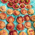 Mini Tartelettes Apéritives - Les Rendez-Vous[...]