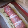 Récap 18 : le filet mignon