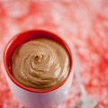 Pâte à Tartiner Cajou/Chocolait