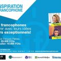 Arrivée à Abidjan - La nuit de l'inspiration[...]