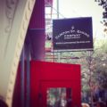 NYC 2015 ...the place to eat PANCAKES![...]