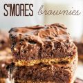 Brownies
