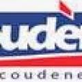Mon nouveau partenaire : Coudène