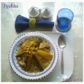 RECHTA