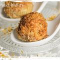 Boulettes